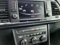SEAT Ateca Style *Ihr Seat Vertragspartner* Rot - thumbnail 12