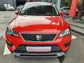 SEAT Ateca Style *Ihr Seat Vertragspartner* Rot - thumbnail 2