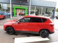SEAT Ateca Style *Ihr Seat Vertragspartner* Rot - thumbnail 9