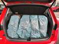 SEAT Ateca Style *Ihr Seat Vertragspartner* Rot - thumbnail 7