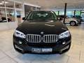BMW X5 50i xDrive LEDER AUT NAVI CAM ACC SHZ PDC LED Schwarz - thumbnail 3