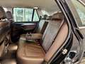 BMW X5 50i xDrive LEDER AUT NAVI CAM ACC SHZ PDC LED Schwarz - thumbnail 14