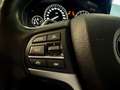BMW X5 50i xDrive LEDER AUT NAVI CAM ACC SHZ PDC LED Schwarz - thumbnail 27