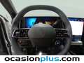 Renault Austral 1.2 full hybrid e-tech Techno 146kW Blanco - thumbnail 22