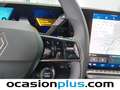 Renault Austral 1.2 full hybrid e-tech Techno 146kW Blanco - thumbnail 27