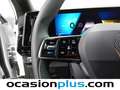 Renault Austral 1.2 full hybrid e-tech Techno 146kW Blanco - thumbnail 26