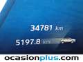 Renault Austral 1.2 full hybrid e-tech Techno 146kW Blanco - thumbnail 10