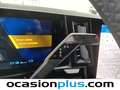 Renault Austral 1.2 full hybrid e-tech Techno 146kW Blanco - thumbnail 5