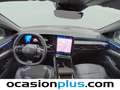 Renault Austral 1.2 full hybrid e-tech Techno 146kW Blanco - thumbnail 6