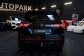 Volkswagen Tiguan 1.5 TSI R-Line Business+ 3x R-Line/Pano/Virtual/IQ Negro - thumbnail 5