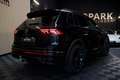 Volkswagen Tiguan 1.5 TSI R-Line Business+ 3x R-Line/Pano/Virtual/IQ Negro - thumbnail 3