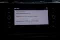 Volkswagen Tiguan 1.5 TSI R-Line Business+ 3x R-Line/Pano/Virtual/IQ Negro - thumbnail 22