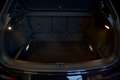 Volkswagen Tiguan 1.5 TSI R-Line Business+ 3x R-Line/Pano/Virtual/IQ Negro - thumbnail 8