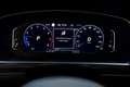 Volkswagen Tiguan 1.5 TSI R-Line Business+ 3x R-Line/Pano/Virtual/IQ Negro - thumbnail 19
