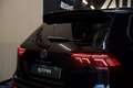 Volkswagen Tiguan 1.5 TSI R-Line Business+ 3x R-Line/Pano/Virtual/IQ Negro - thumbnail 6