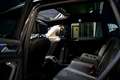 Volkswagen Tiguan 1.5 TSI R-Line Business+ 3x R-Line/Pano/Virtual/IQ Negro - thumbnail 11