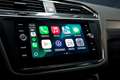 Volkswagen Tiguan 1.5 TSI R-Line Business+ 3x R-Line/Pano/Virtual/IQ Negro - thumbnail 20