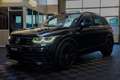 Volkswagen Tiguan 1.5 TSI R-Line Business+ 3x R-Line/Pano/Virtual/IQ Negro - thumbnail 4