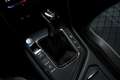 Volkswagen Tiguan 1.5 TSI R-Line Business+ 3x R-Line/Pano/Virtual/IQ Negro - thumbnail 14