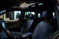 Volkswagen Tiguan 1.5 TSI R-Line Business+ 3x R-Line/Pano/Virtual/IQ Negro - thumbnail 10