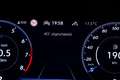 Volkswagen Tiguan 1.5 TSI R-Line Business+ 3x R-Line/Pano/Virtual/IQ Negro - thumbnail 21