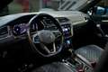 Volkswagen Tiguan 1.5 TSI R-Line Business+ 3x R-Line/Pano/Virtual/IQ Negro - thumbnail 12