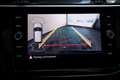 Volkswagen Tiguan 1.5 TSI R-Line Business+ 3x R-Line/Pano/Virtual/IQ Negro - thumbnail 15
