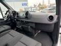 Mercedes-Benz Sprinter III Kasten 214 CDI FWD L2*KAMERA*AHK* Weiß - thumbnail 11