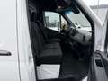 Mercedes-Benz Sprinter III Kasten 214 CDI FWD L2*KAMERA*AHK* Weiß - thumbnail 10