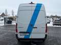 Mercedes-Benz Sprinter III Kasten 214 CDI FWD L2*KAMERA*AHK* Weiß - thumbnail 6