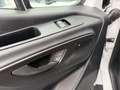 Mercedes-Benz Sprinter III Kasten 214 CDI FWD L2*KAMERA*AHK* Weiß - thumbnail 18