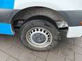 Mercedes-Benz Sprinter III Kasten 214 CDI FWD L2*KAMERA*AHK* Weiß - thumbnail 28