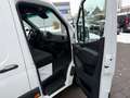 Mercedes-Benz Sprinter III Kasten 214 CDI FWD L2*KAMERA*AHK* Weiß - thumbnail 9