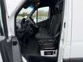Mercedes-Benz Sprinter III Kasten 214 CDI FWD L2*KAMERA*AHK* Weiß - thumbnail 17