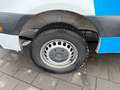 Mercedes-Benz Sprinter III Kasten 214 CDI FWD L2*KAMERA*AHK* Weiß - thumbnail 29