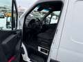 Mercedes-Benz Sprinter III Kasten 214 CDI FWD L2*KAMERA*AHK* Weiß - thumbnail 16