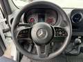 Mercedes-Benz Sprinter III Kasten 214 CDI FWD L2*KAMERA*AHK* Weiß - thumbnail 21
