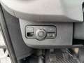 Mercedes-Benz Sprinter III Kasten 214 CDI FWD L2*KAMERA*AHK* Weiß - thumbnail 19