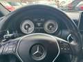 Mercedes-Benz A 180 CDI▪️1e Main▪️Euro 6 B▪️Garantie 1 an Grigio - thumbnail 8