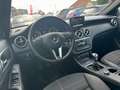 Mercedes-Benz A 180 CDI▪️1e Main▪️Euro 6 B▪️Garantie 1 an Gris - thumbnail 6