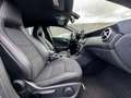 Mercedes-Benz A 180 CDI▪️1e Main▪️Euro 6 B▪️Garantie 1 an Grijs - thumbnail 15