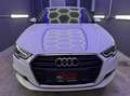 Audi A3 design Weiß - thumbnail 1
