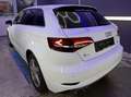 Audi A3 design Weiß - thumbnail 4