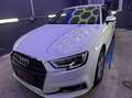 Audi A3 design Weiß - thumbnail 3