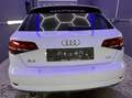 Audi A3 design Weiß - thumbnail 6