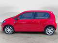 Volkswagen up! 1.0 75 CV 5p. move Rosso - thumbnail 2