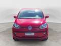 Volkswagen up! 1.0 75 CV 5p. move Rosso - thumbnail 3