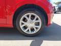 Volkswagen up! 1.0 75 CV 5p. move Rosso - thumbnail 5