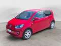 Volkswagen up! 1.0 75 CV 5p. move Rosso - thumbnail 1