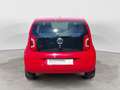 Volkswagen up! 1.0 75 CV 5p. move Rosso - thumbnail 4